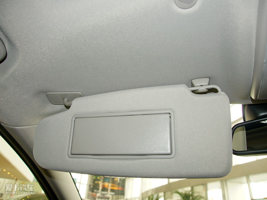 2011֠S60(M) 2.0T (q)Ű