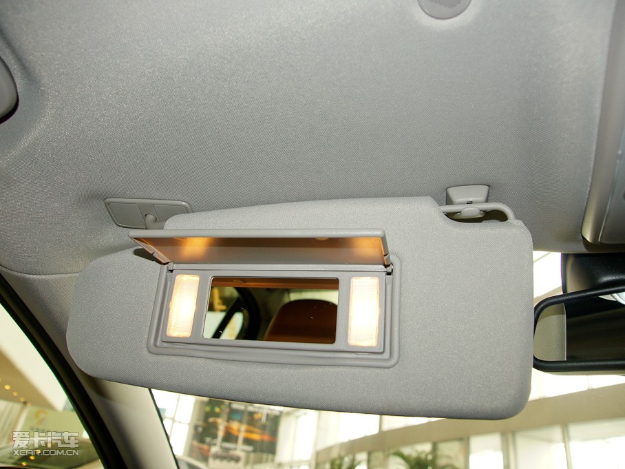 2011֠S60(M) 2.0T Ű