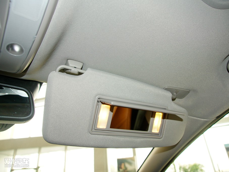 2011֠S60(M) 2.0T Ű