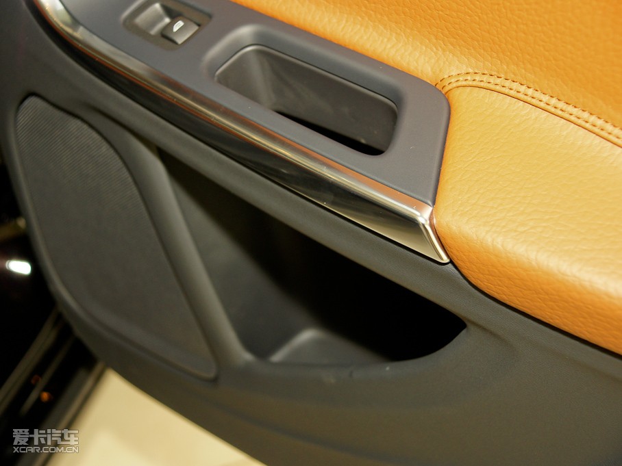 2011֠S60(M) 2.0T Ű