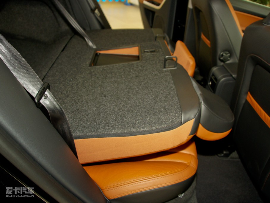 2011֠S60(M) 2.0T Ű