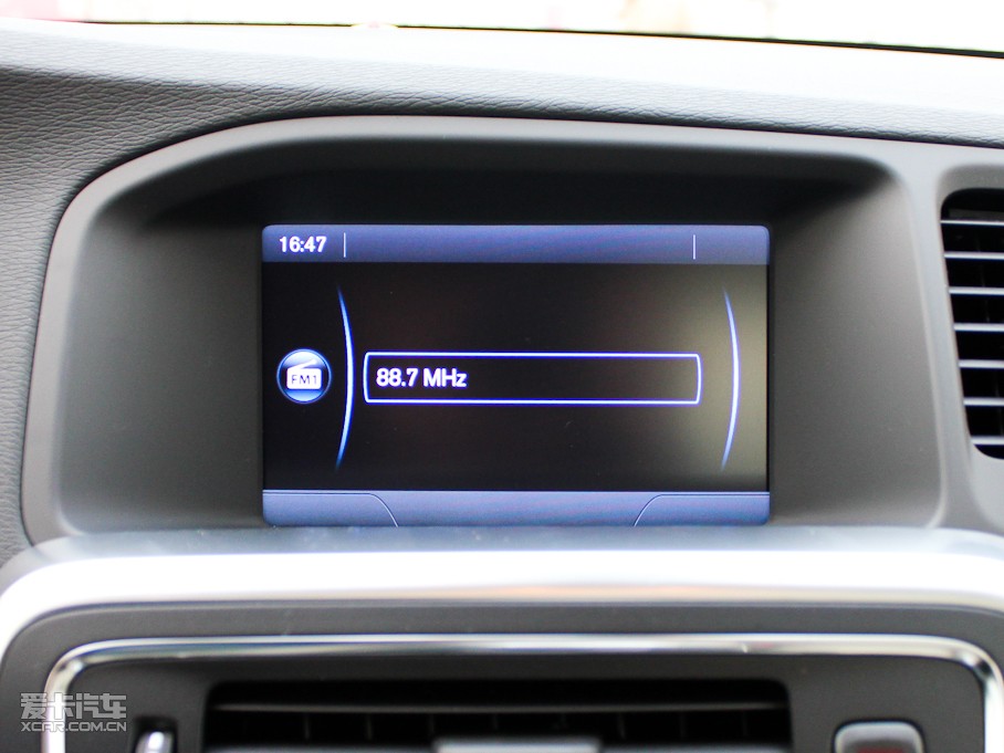 2011֠S60(M(jn)) 2.0T (q)m