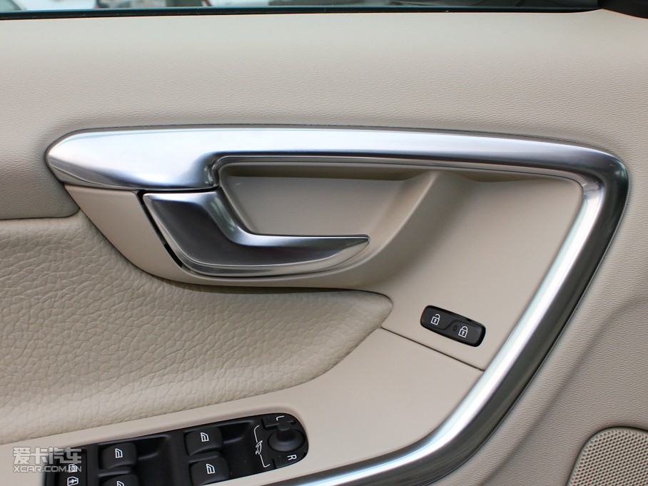 2011֠S60(M(jn)) 2.0T (q)m