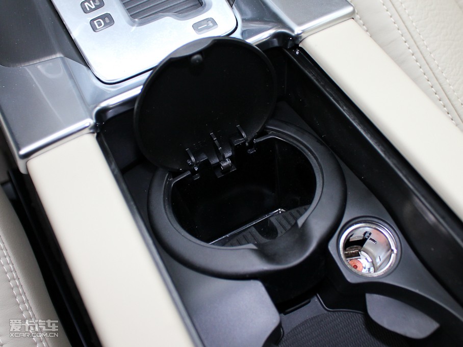 2011֠S60(M(jn)) 2.0T (q)m