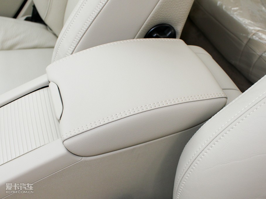 2011֠S60(M(jn)) 2.0T (q)m