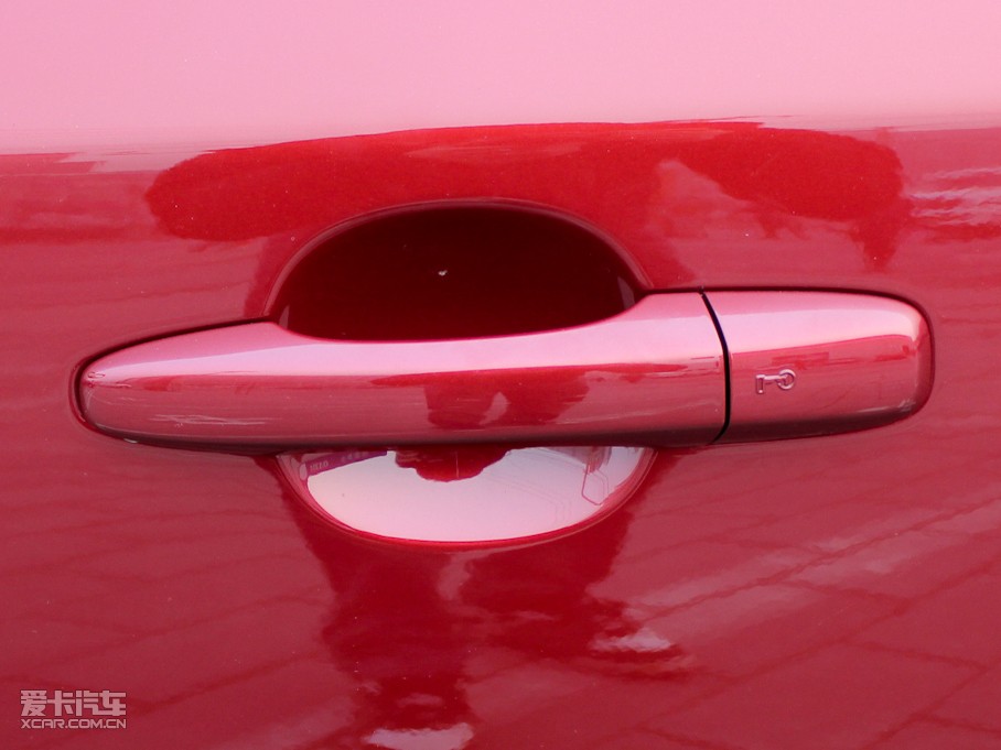 2011֠S60(M) 2.0T (q)m