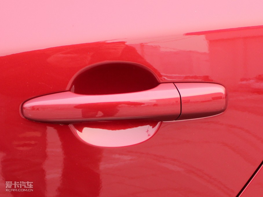 2011֠S60(M(jn)) 2.0T (q)m