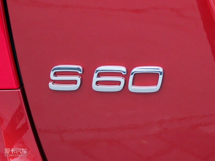 2011֠S60(M) 2.0T m