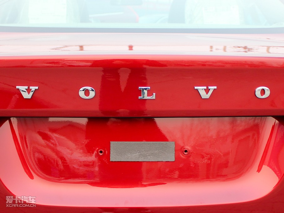 2011֠S60(M(jn)) 2.0T (q)m