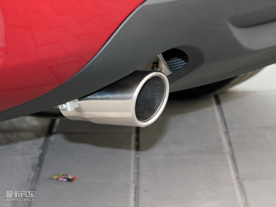 2011֠S60(M(jn)) 2.0T (q)m