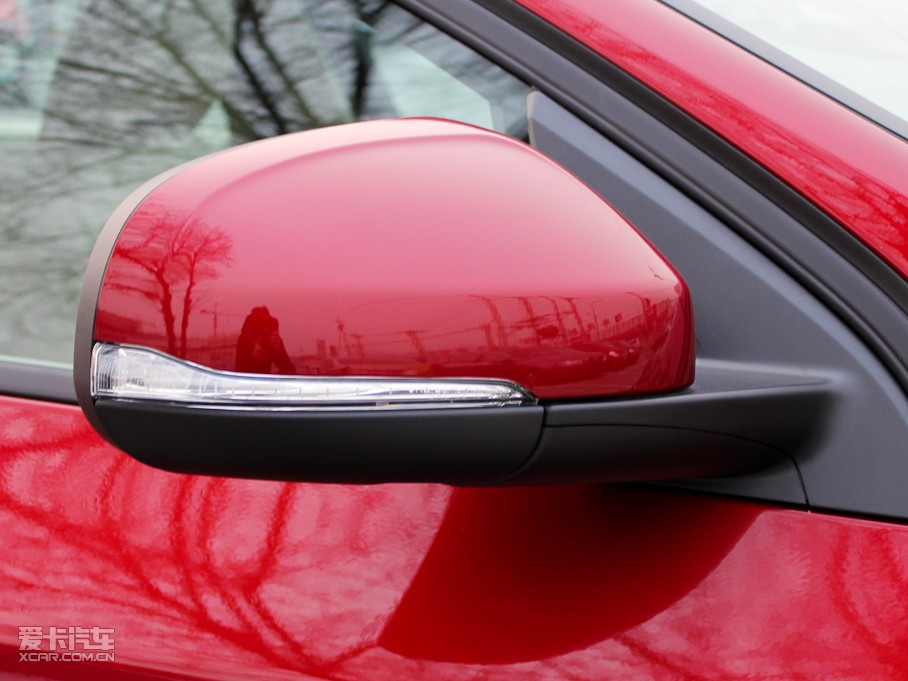 2011֠S60(M(jn)) 2.0T (q)m