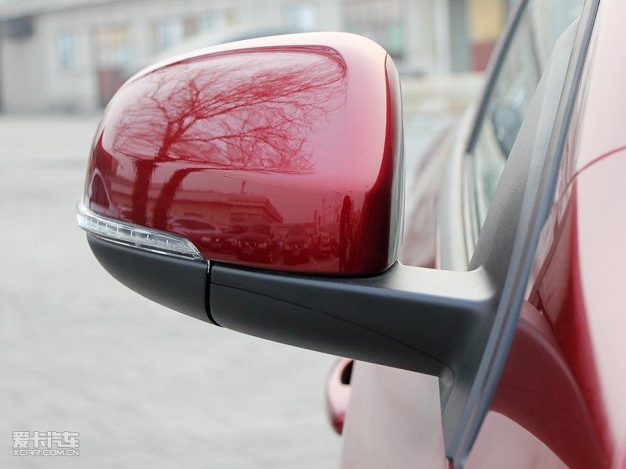 2011֠S60(M(jn)) 2.0T (q)m