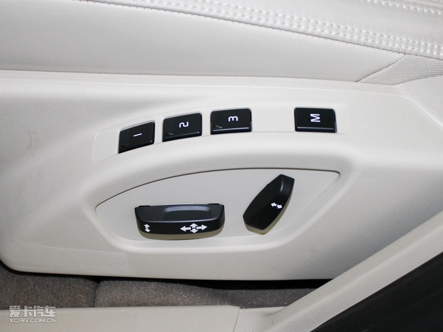 2011���֠���S60(�M(j��n)��) 2.0T ���(q��)���Ű�