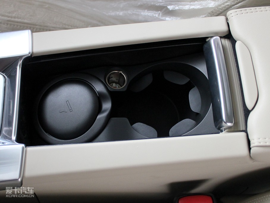 2011֠S60(M) 2.0T Ű