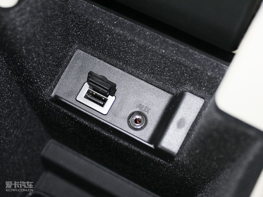 2011֠S60(M(jn)) 2.0T (q)Ű