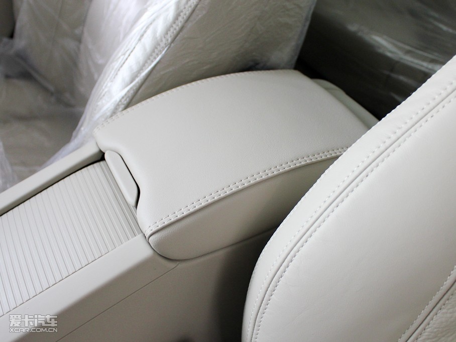 2011֠S60(M) 2.0T Ű