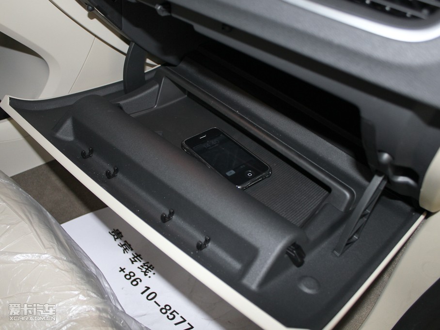 2011֠S60(M) 2.0T Ű