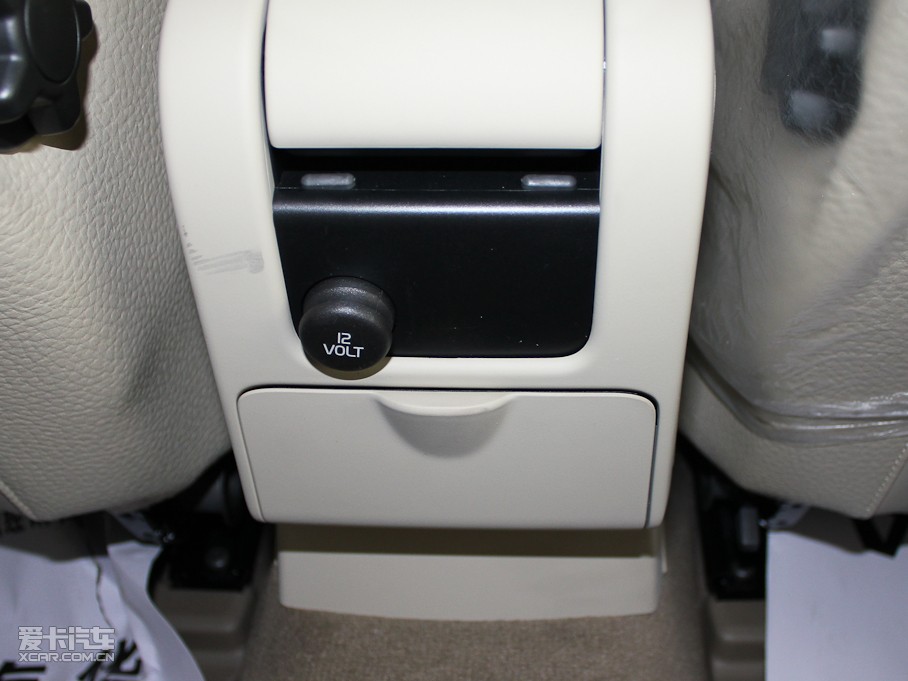 2011֠S60(M) 2.0T Ű