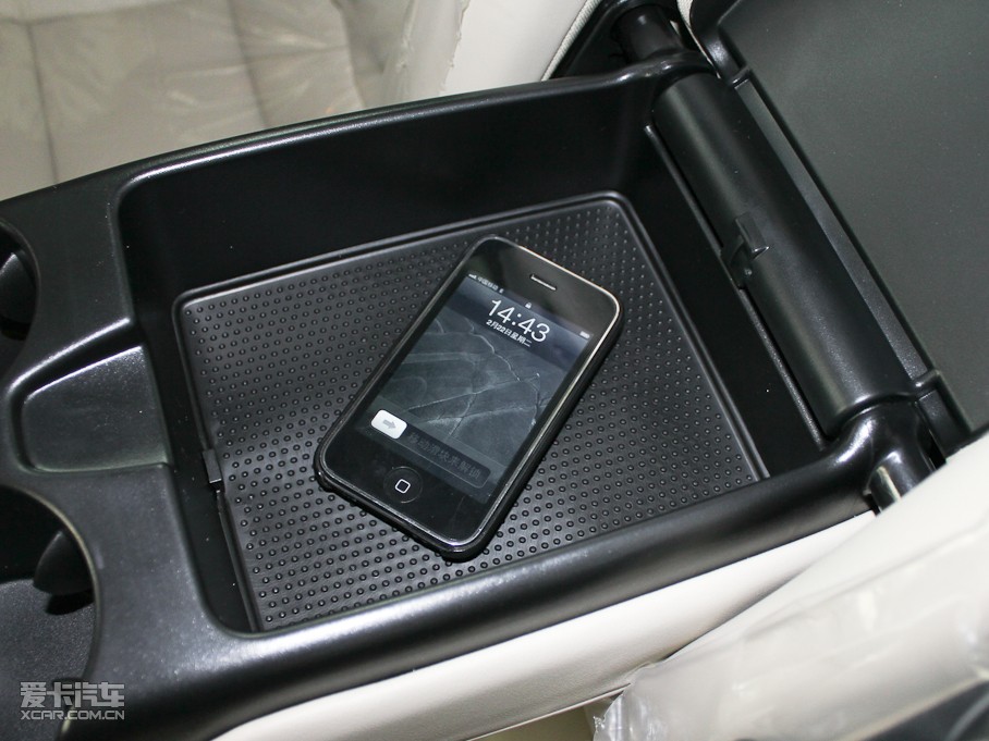 2011֠S60(M) 2.0T Ű