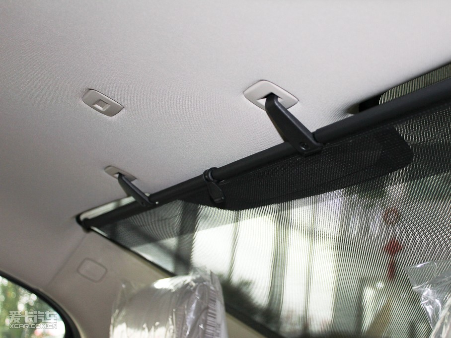 2011֠S60(M(jn)) 2.0T (q)Ű