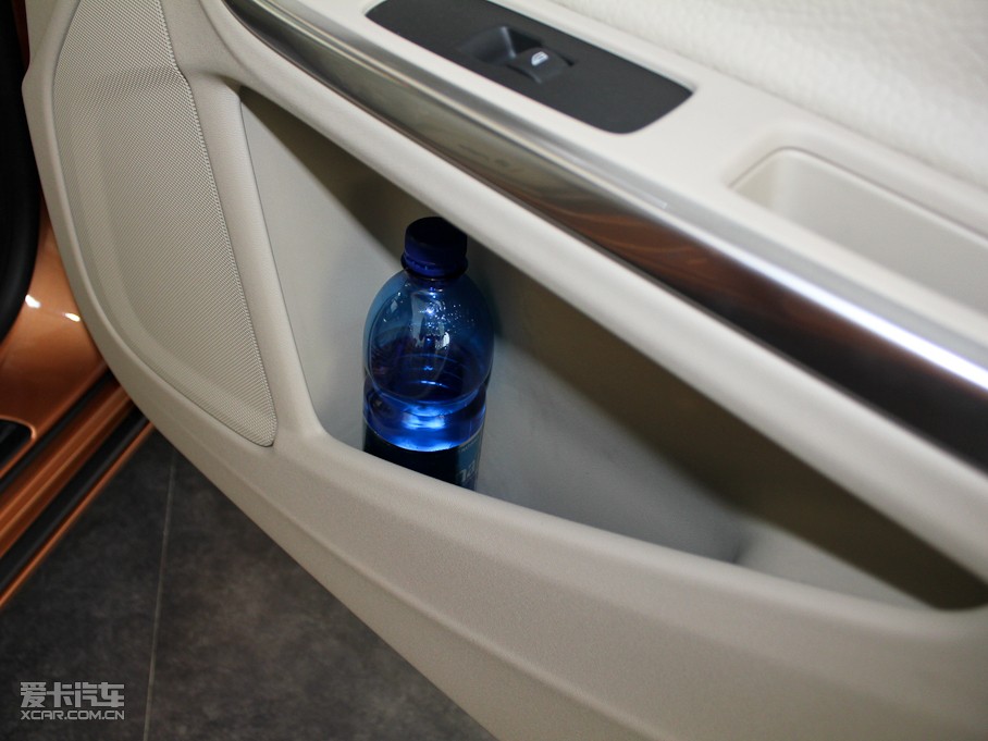 2011֠S60(M) 2.0T Ű