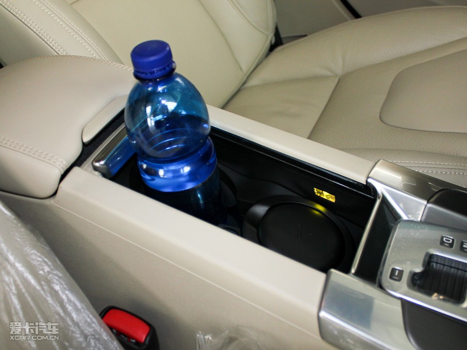 2011֠S60(M) 2.0T (q)Ű