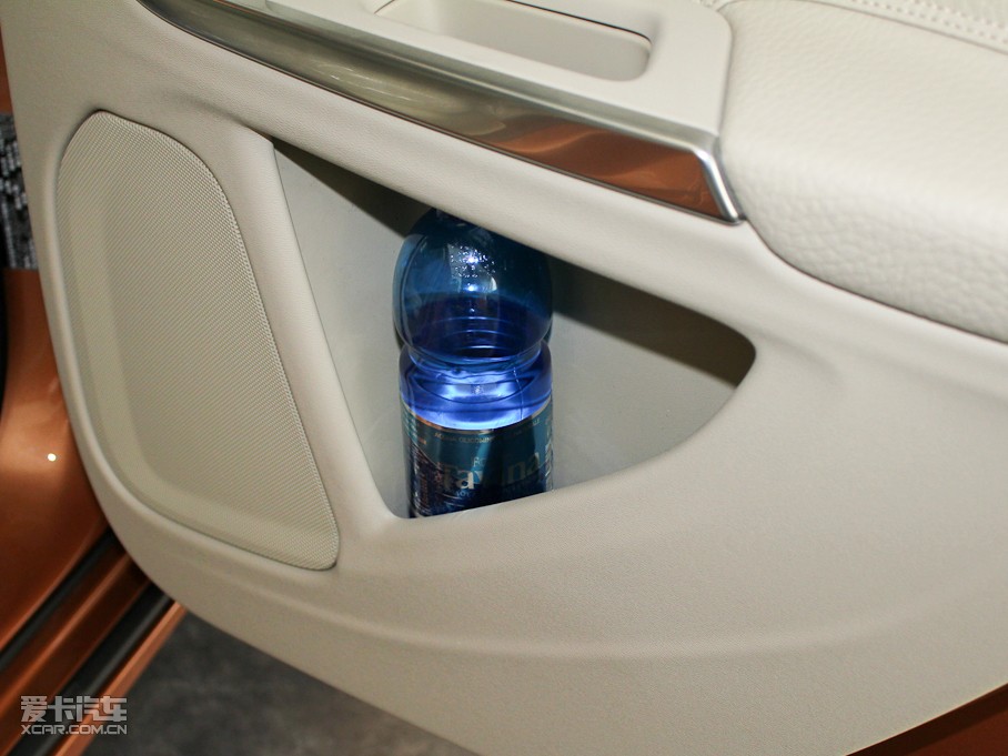 2011֠S60(M) 2.0T Ű