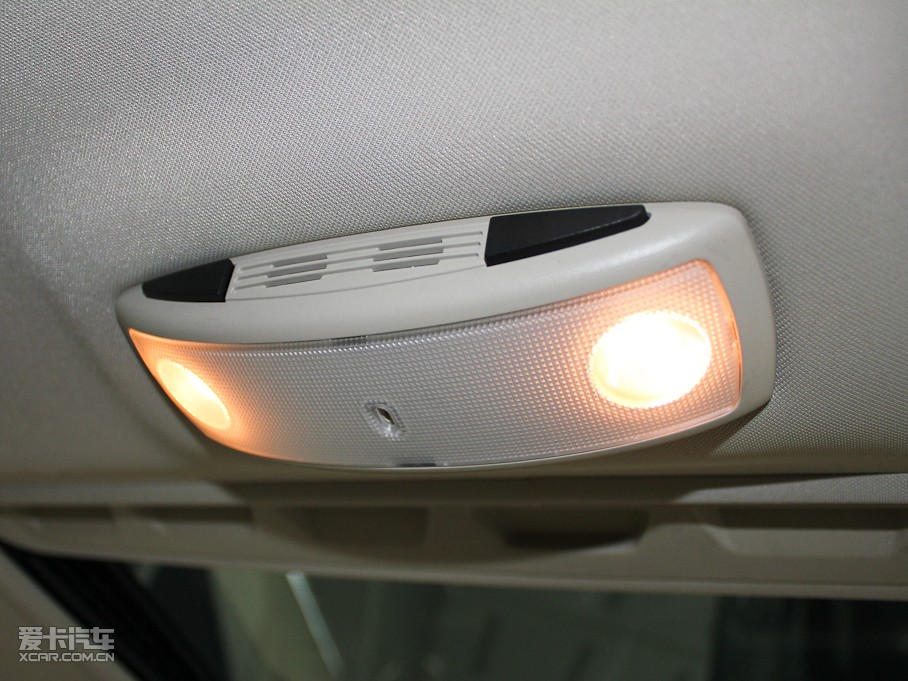 2011֠S60(M) 2.0T Ű