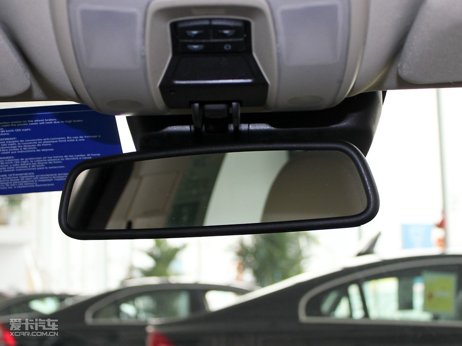 2011֠S60(M) 2.0T Ű