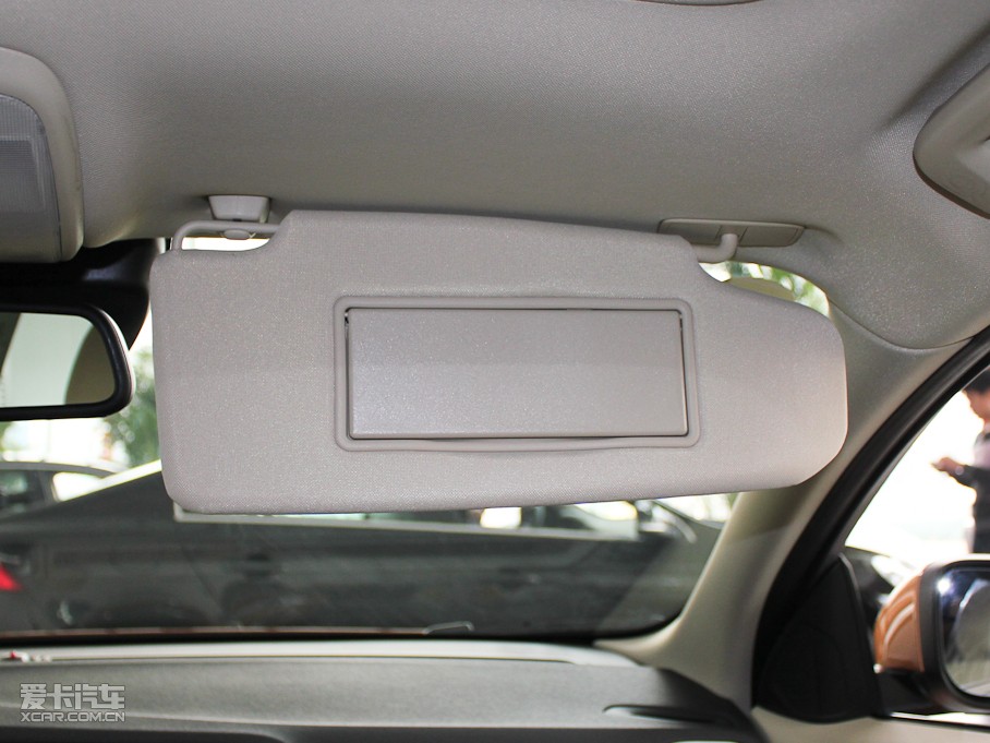 2011֠S60(M) 2.0T Ű