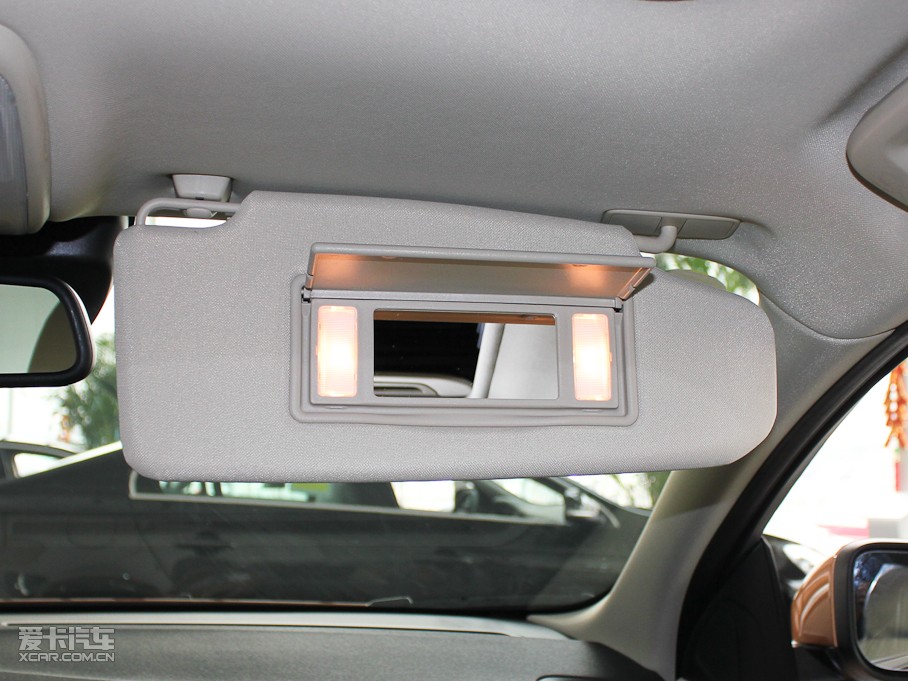 2011֠S60(M) 2.0T Ű