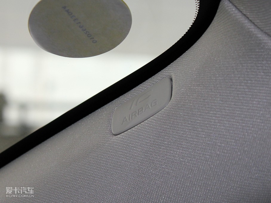 2011֠S60(M) 2.0T Ű