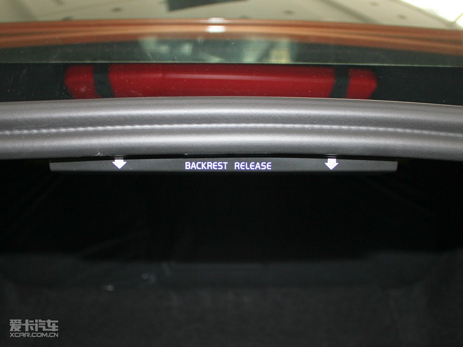 2011֠S60(M) 2.0T Ű