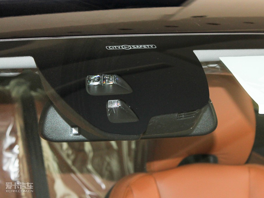 2011֠S60(M) 2.0T Ű