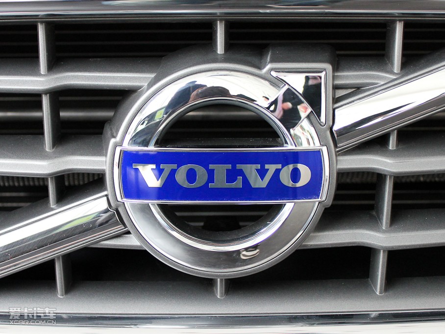 2011֠S60(M) 2.0T Ű