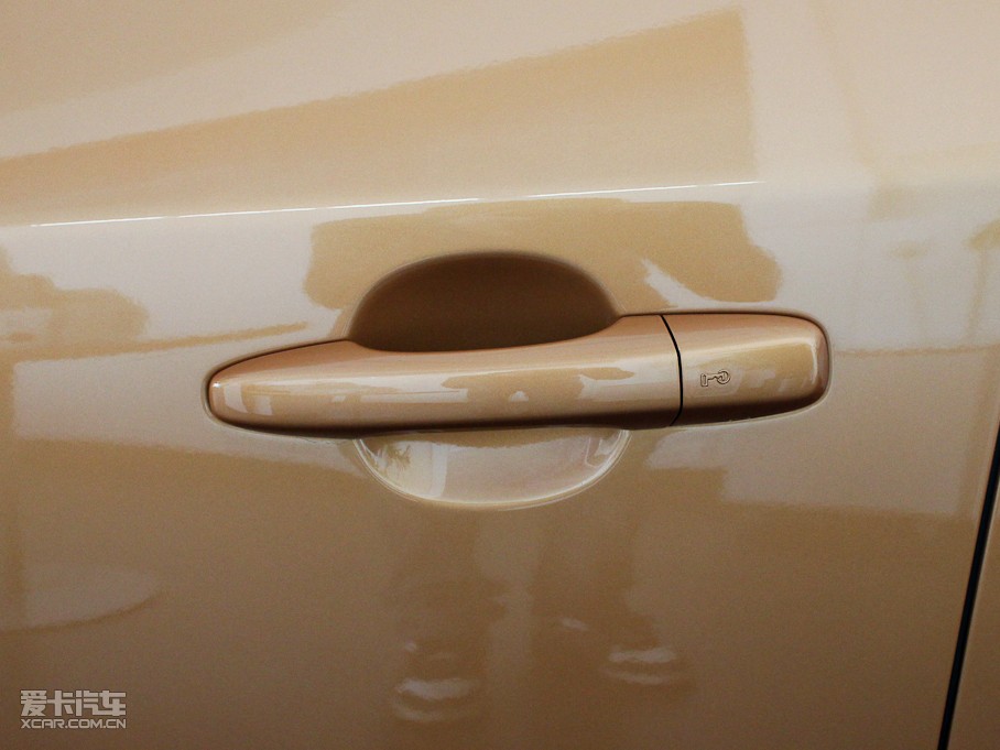 2011֠S60(M) 2.0T Ű