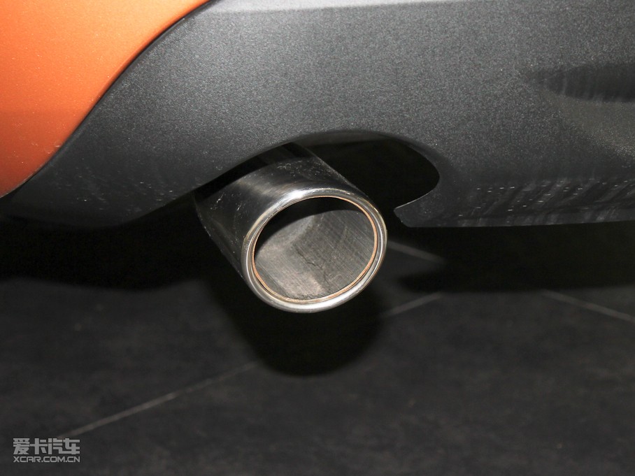 2011֠S60(M) 2.0T Ű