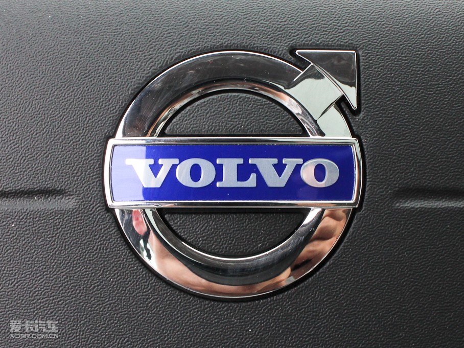 2011֠S60(M(jn)) 3.0L T6 (q)