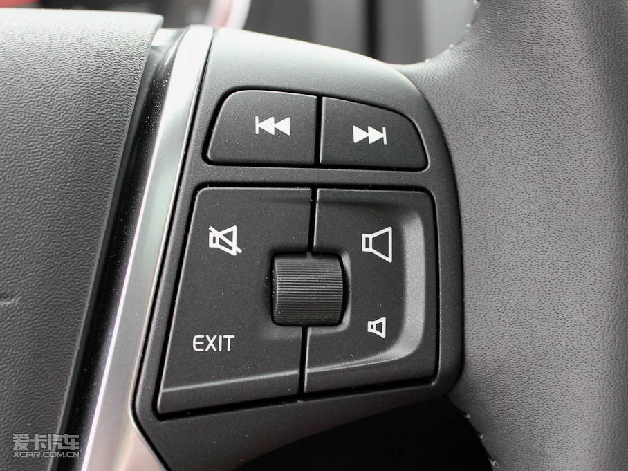 2011֠S60(M) 3.0L T6 