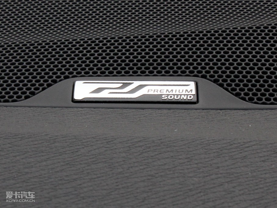 2011֠S60(M) 3.0L T6 