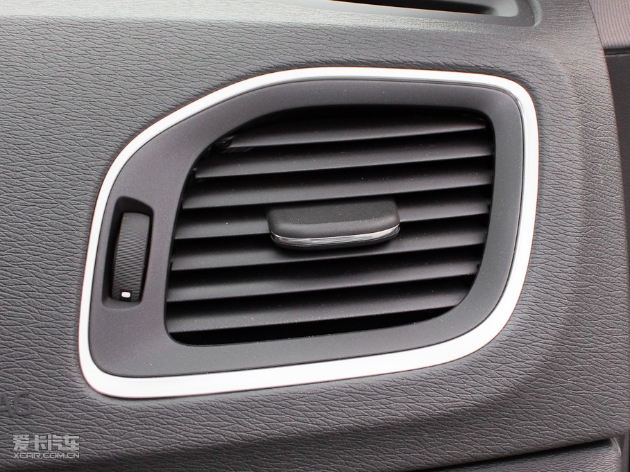 2011֠S60(M) 3.0L T6 