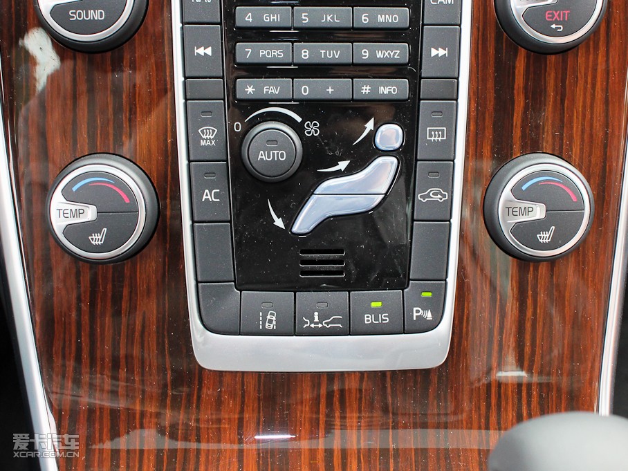 2011֠S60(M(jn)) 3.0L T6 (q)