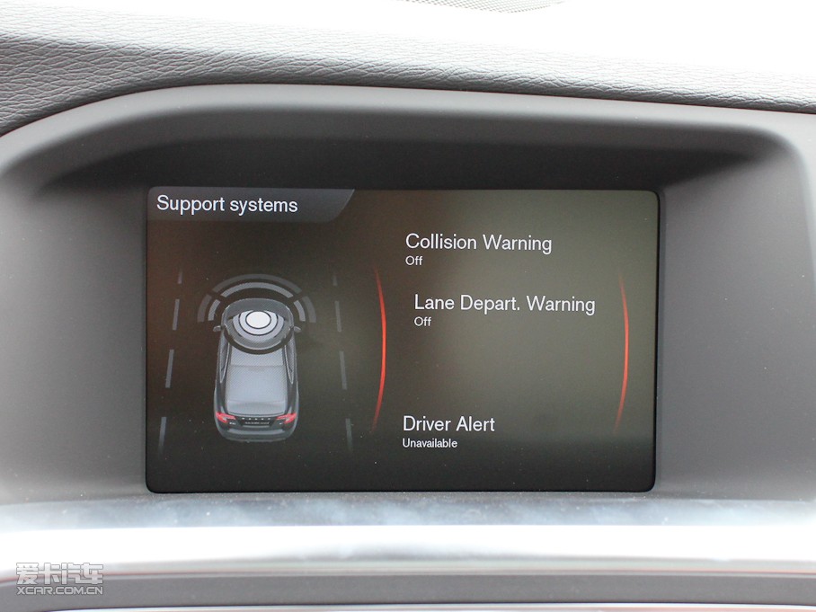 2011֠S60(M) 3.0L T6 