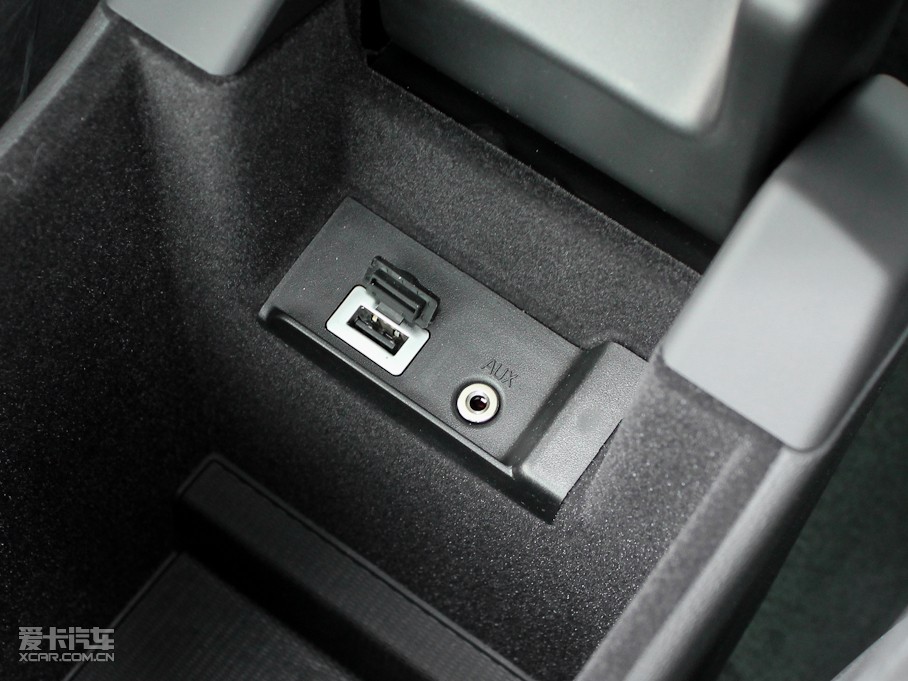 2011֠S60(M) 3.0L T6 