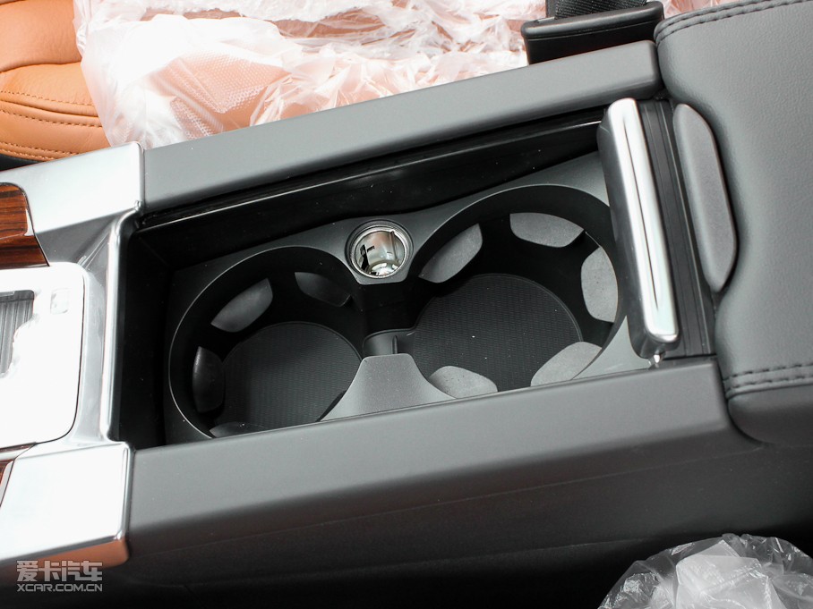 2011֠S60(M(jn)) 3.0L T6 (q)