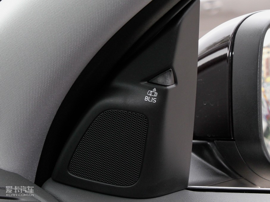 2011֠S60(M(jn)) 3.0L T6 (q)