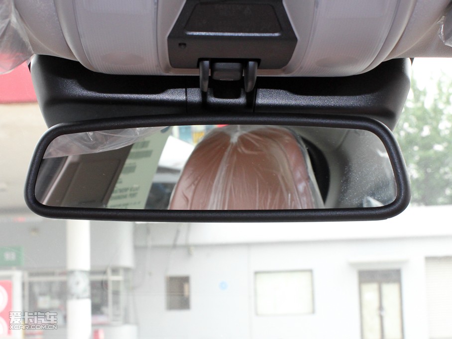 2011֠S60(M) 3.0L T6 