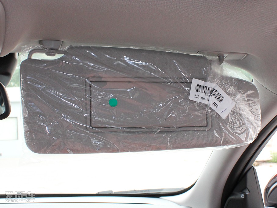 2011֠S60(M(jn)) 3.0L T6 (q)