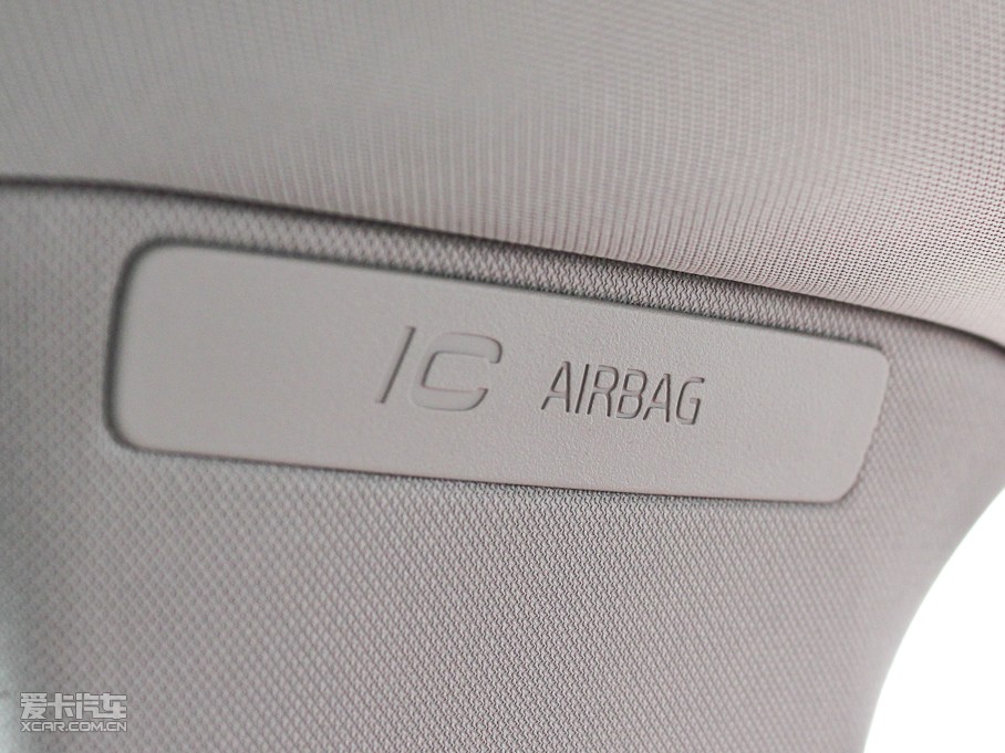 2011֠S60(M) 3.0L T6 