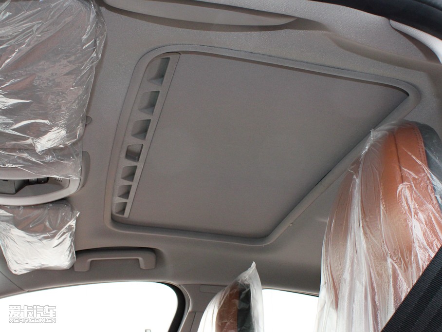 2011֠S60(M(jn)) 3.0L T6 (q)